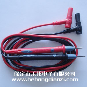 &#21315;&#20159;&#24179;&#21488;&#95;&#21315;&#20159;&#65288;&#20013;&#22269;&#65289;&#19968;&#31449;&#24335;&#26381;&#21153;&#24179;&#21488;