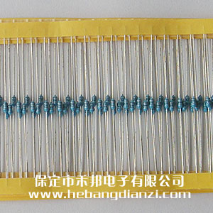 &#21315;&#20159;&#24179;&#21488;&#95;&#21315;&#20159;&#65288;&#20013;&#22269;&#65289;&#19968;&#31449;&#24335;&#26381;&#21153;&#24179;&#21488;