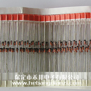 &#21315;&#20159;&#24179;&#21488;&#95;&#21315;&#20159;&#65288;&#20013;&#22269;&#65289;&#19968;&#31449;&#24335;&#26381;&#21153;&#24179;&#21488;
