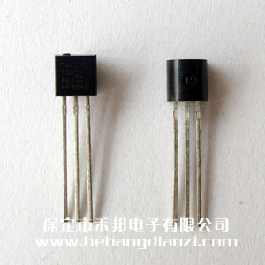 &#21315;&#20159;&#24179;&#21488;&#95;&#21315;&#20159;&#65288;&#20013;&#22269;&#65289;&#19968;&#31449;&#24335;&#26381;&#21153;&#24179;&#21488;