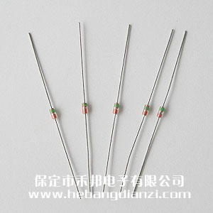 &#21315;&#20159;&#24179;&#21488;&#95;&#21315;&#20159;&#65288;&#20013;&#22269;&#65289;&#19968;&#31449;&#24335;&#26381;&#21153;&#24179;&#21488;
