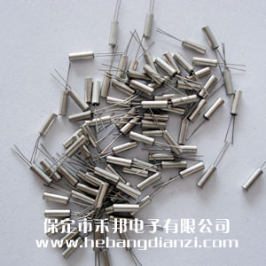 &#21315;&#20159;&#24179;&#21488;&#95;&#21315;&#20159;&#65288;&#20013;&#22269;&#65289;&#19968;&#31449;&#24335;&#26381;&#21153;&#24179;&#21488;