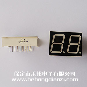 &#21315;&#20159;&#24179;&#21488;&#95;&#21315;&#20159;&#65288;&#20013;&#22269;&#65289;&#19968;&#31449;&#24335;&#26381;&#21153;&#24179;&#21488;
