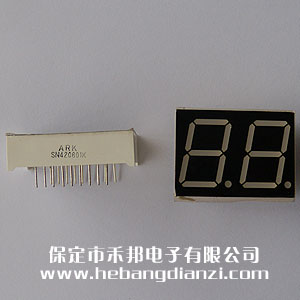 &#21315;&#20159;&#24179;&#21488;&#95;&#21315;&#20159;&#65288;&#20013;&#22269;&#65289;&#19968;&#31449;&#24335;&#26381;&#21153;&#24179;&#21488;