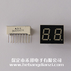 &#21315;&#20159;&#24179;&#21488;&#95;&#21315;&#20159;&#65288;&#20013;&#22269;&#65289;&#19968;&#31449;&#24335;&#26381;&#21153;&#24179;&#21488;