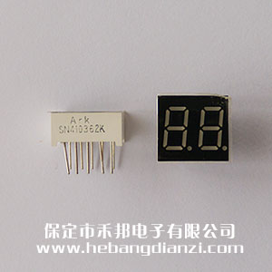 &#21315;&#20159;&#24179;&#21488;&#95;&#21315;&#20159;&#65288;&#20013;&#22269;&#65289;&#19968;&#31449;&#24335;&#26381;&#21153;&#24179;&#21488;