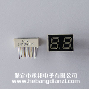 &#21315;&#20159;&#24179;&#21488;&#95;&#21315;&#20159;&#65288;&#20013;&#22269;&#65289;&#19968;&#31449;&#24335;&#26381;&#21153;&#24179;&#21488;