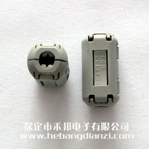 &#21315;&#20159;&#24179;&#21488;&#95;&#21315;&#20159;&#65288;&#20013;&#22269;&#65289;&#19968;&#31449;&#24335;&#26381;&#21153;&#24179;&#21488;
