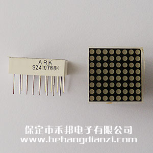 &#21315;&#20159;&#24179;&#21488;&#95;&#21315;&#20159;&#65288;&#20013;&#22269;&#65289;&#19968;&#31449;&#24335;&#26381;&#21153;&#24179;&#21488;