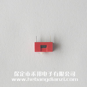 &#21315;&#20159;&#24179;&#21488;&#95;&#21315;&#20159;&#65288;&#20013;&#22269;&#65289;&#19968;&#31449;&#24335;&#26381;&#21153;&#24179;&#21488;