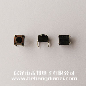 &#21315;&#20159;&#24179;&#21488;&#95;&#21315;&#20159;&#65288;&#20013;&#22269;&#65289;&#19968;&#31449;&#24335;&#26381;&#21153;&#24179;&#21488;