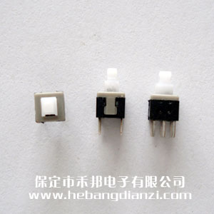 &#21315;&#20159;&#24179;&#21488;&#95;&#21315;&#20159;&#65288;&#20013;&#22269;&#65289;&#19968;&#31449;&#24335;&#26381;&#21153;&#24179;&#21488;