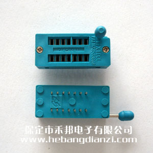 &#21315;&#20159;&#24179;&#21488;&#95;&#21315;&#20159;&#65288;&#20013;&#22269;&#65289;&#19968;&#31449;&#24335;&#26381;&#21153;&#24179;&#21488;