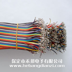 &#21315;&#20159;&#24179;&#21488;&#95;&#21315;&#20159;&#65288;&#20013;&#22269;&#65289;&#19968;&#31449;&#24335;&#26381;&#21153;&#24179;&#21488;