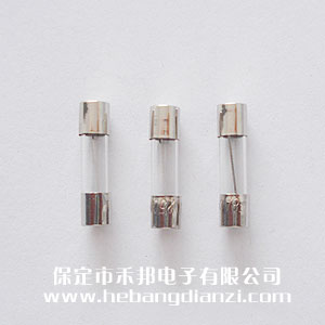 &#21315;&#20159;&#24179;&#21488;&#95;&#21315;&#20159;&#65288;&#20013;&#22269;&#65289;&#19968;&#31449;&#24335;&#26381;&#21153;&#24179;&#21488;