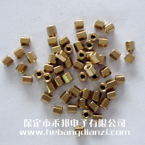&#21315;&#20159;&#24179;&#21488;&#95;&#21315;&#20159;&#65288;&#20013;&#22269;&#65289;&#19968;&#31449;&#24335;&#26381;&#21153;&#24179;&#21488;