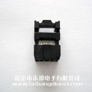 &#21315;&#20159;&#24179;&#21488;&#95;&#21315;&#20159;&#65288;&#20013;&#22269;&#65289;&#19968;&#31449;&#24335;&#26381;&#21153;&#24179;&#21488;