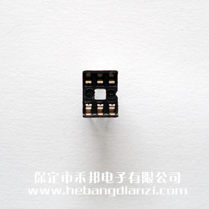&#21315;&#20159;&#24179;&#21488;&#95;&#21315;&#20159;&#65288;&#20013;&#22269;&#65289;&#19968;&#31449;&#24335;&#26381;&#21153;&#24179;&#21488;