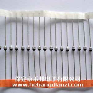 &#21315;&#20159;&#24179;&#21488;&#95;&#21315;&#20159;&#65288;&#20013;&#22269;&#65289;&#19968;&#31449;&#24335;&#26381;&#21153;&#24179;&#21488;