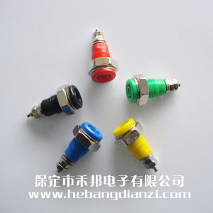 &#21315;&#20159;&#24179;&#21488;&#95;&#21315;&#20159;&#65288;&#20013;&#22269;&#65289;&#19968;&#31449;&#24335;&#26381;&#21153;&#24179;&#21488;