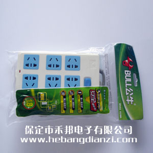 &#21315;&#20159;&#24179;&#21488;&#95;&#21315;&#20159;&#65288;&#20013;&#22269;&#65289;&#19968;&#31449;&#24335;&#26381;&#21153;&#24179;&#21488;
