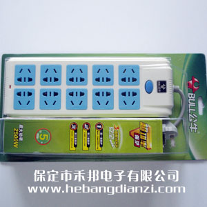 &#21315;&#20159;&#24179;&#21488;&#95;&#21315;&#20159;&#65288;&#20013;&#22269;&#65289;&#19968;&#31449;&#24335;&#26381;&#21153;&#24179;&#21488;