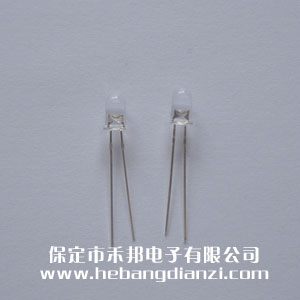 &#21315;&#20159;&#24179;&#21488;&#95;&#21315;&#20159;&#65288;&#20013;&#22269;&#65289;&#19968;&#31449;&#24335;&#26381;&#21153;&#24179;&#21488;