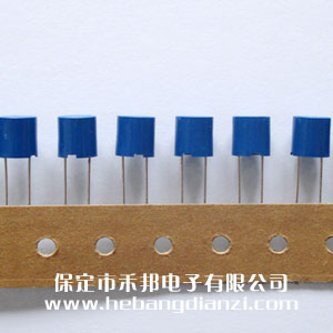 &#21315;&#20159;&#24179;&#21488;&#95;&#21315;&#20159;&#65288;&#20013;&#22269;&#65289;&#19968;&#31449;&#24335;&#26381;&#21153;&#24179;&#21488;