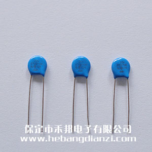 &#21315;&#20159;&#24179;&#21488;&#95;&#21315;&#20159;&#65288;&#20013;&#22269;&#65289;&#19968;&#31449;&#24335;&#26381;&#21153;&#24179;&#21488;