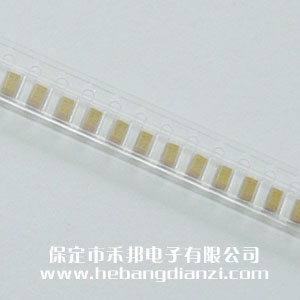 &#21315;&#20159;&#24179;&#21488;&#95;&#21315;&#20159;&#65288;&#20013;&#22269;&#65289;&#19968;&#31449;&#24335;&#26381;&#21153;&#24179;&#21488;