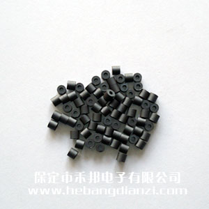 &#21315;&#20159;&#24179;&#21488;&#95;&#21315;&#20159;&#65288;&#20013;&#22269;&#65289;&#19968;&#31449;&#24335;&#26381;&#21153;&#24179;&#21488;