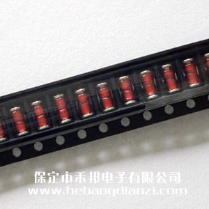 &#21315;&#20159;&#24179;&#21488;&#95;&#21315;&#20159;&#65288;&#20013;&#22269;&#65289;&#19968;&#31449;&#24335;&#26381;&#21153;&#24179;&#21488;