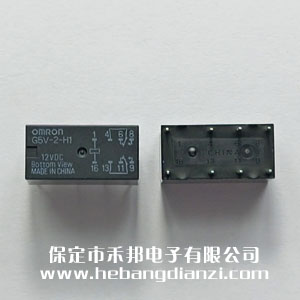 &#21315;&#20159;&#24179;&#21488;&#95;&#21315;&#20159;&#65288;&#20013;&#22269;&#65289;&#19968;&#31449;&#24335;&#26381;&#21153;&#24179;&#21488;