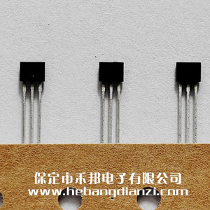 &#21315;&#20159;&#24179;&#21488;&#95;&#21315;&#20159;&#65288;&#20013;&#22269;&#65289;&#19968;&#31449;&#24335;&#26381;&#21153;&#24179;&#21488;