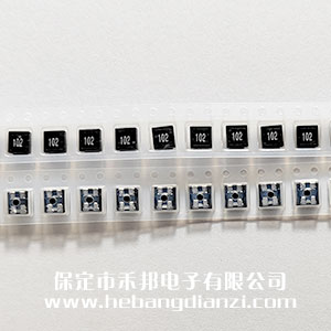 &#21315;&#20159;&#24179;&#21488;&#95;&#21315;&#20159;&#65288;&#20013;&#22269;&#65289;&#19968;&#31449;&#24335;&#26381;&#21153;&#24179;&#21488;