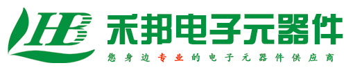&#21315;&#20159;&#24179;&#21488;&#95;&#21315;&#20159;&#65288;&#20013;&#22269;&#65289;&#19968;&#31449;&#24335;&#26381;&#21153;&#24179;&#21488;